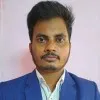 Biplab Chandra Balo