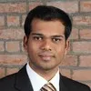 Aravind Barede