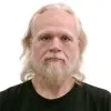 Brett Simmons