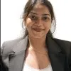 Ponnirai Pavithra Karunanithi