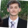 Cody Colbenson