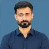 Mudassar Maqbool