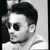 Somnath Pal