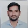 mithun mohanan