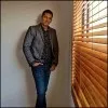 Mauricio Chaparro
