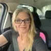 Amy Correll