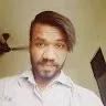 Parwinder Singh