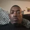 Steven Luckey II