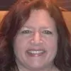 Carol Dahmke