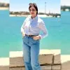 nouran ahmed