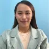 Christine Aranas