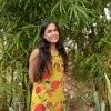 Mahima Prajapati