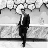 Vishnu Kushwaha
