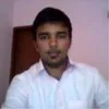 Aashish Sharma