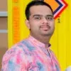 Vyankatesh Kulkarni