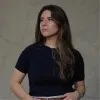 Leticia Leyes