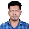 suman ghorai