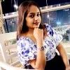 Snehal Ramteke