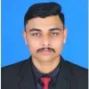 NOUHAR UMAR