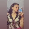 Vanshika Jain