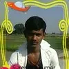 Surendra Kumar