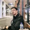 Wildan Nasihin