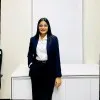 Nidhi Patidar