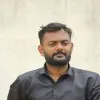 SRINIVASAN