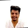 shiva Kumar
