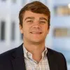 Cooper Hamby