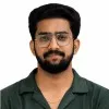 Nithish Kannan