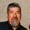 David Pena