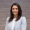 May Aziz