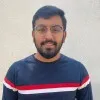 Yash Kamdar