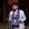 Abhinav Gupta