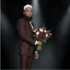 Irfan Bin Sultan