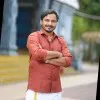 KANDA RAMESH KUMAR KUMAR