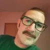 Garrett Fronk