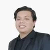 fauzan azim
