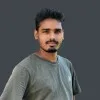 Anku kumar