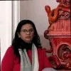Nirmala Balakrishnan
