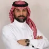 Mustafa Saqqa