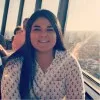 Brenda Telles