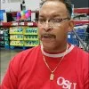 James Jackson II