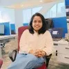 Swati Verma