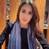 Karine Souza
