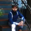 Mahir Shahrier