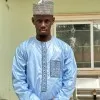 umar usman