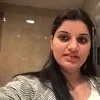 Parul Bhalotia