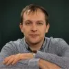 Oleg Petro Babii